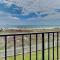 Ocean Breeze West #202