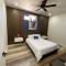 LOFT 6 UN LUGAR UNICO LOFT 6 UN LUGAR UNICO