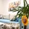 M Apartman