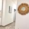 M Apartman