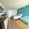 Sea Dip Resort Studios!
