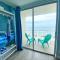 Sea Dip Resort Studios!