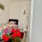 M Apartman