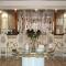 Hotel Grand Aristocrate