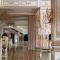 Hotel Grand Aristocrate - Dubovtsy