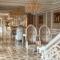 Hotel Grand Aristocrate
