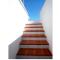La Torre Apartment by My Home Apulia - 托雷拉皮罗