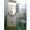 La Torre Apartment by My Home Apulia - 托雷拉皮罗