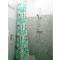 La Torre Apartment by My Home Apulia - 托雷拉皮罗