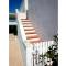La Torre Apartment by My Home Apulia - 托雷拉皮罗
