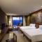 Sunsuri Phuket - SHA Plus