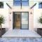 Villa Sabic By The Sea