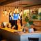 Hotel Anek