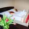 Hotel Anek