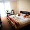Hotel Anek