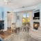 Bluebird Condo