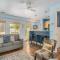 Bluebird Condo