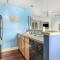 Bluebird Condo