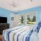 Bluebird Condo