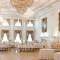 Hotel Grand Aristocrate - Dubovtsy