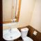 Hotel Anek