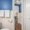 Bluebird Condo