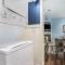 Bluebird Condo