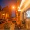 Central, Fully Equipped Modern Apartment - 2 Central, Fully Equipped Modern Apartment - 2