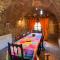 La Abadia