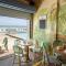 Ocean Side Inn Studios