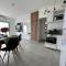 Departamento en Corrientes