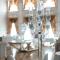 Hotel Grand Aristocrate