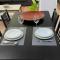 Apartamento IV Alcalá-Retiro Ideal Parejas