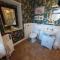 Kirkcroft Guest House