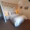 Kirkcroft Guest House
