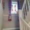 Kirkcroft Guest House