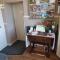 Kirkcroft Guest House