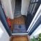 Kirkcroft Guest House