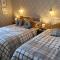 Kirkcroft Guest House