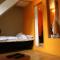 Magles Smiley Inn