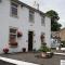 Kirkcroft Guest House - Gretna