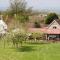 Acorn Cottage - Ross-on-Wye