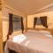 Le Lenze Don Mimì Glamping