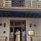 Cape Town Heritage Hotel & Spa