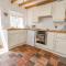 Carreg Cottage - Wrexham