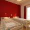 Dragana apartments