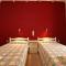 Dragana apartments