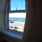 The Seaview Tavern