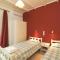 Dragana apartments
