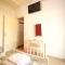 Dragana apartments